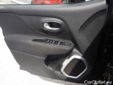  Jeep  Renegade 2019 Benzina Renegade 1.3 t4 Business 2wd 150cv ddct Sequential Petrol  #50