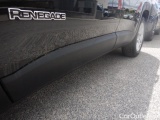  Jeep  Renegade 2019 Benzina Renegade 1.3 t4 Business 2wd 150cv ddct Sequential Petrol  #51