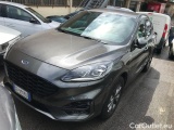  Ford  Kuga III 2020 Benzina Kuga 1.5 ecoboost ST-Line X 2wd 150cv Manual Petrol  #2