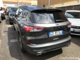  Ford  Kuga III 2020 Benzina Kuga 1.5 ecoboost ST-Line X 2wd 150cv Manual Petrol  #4
