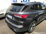  Ford  Kuga III 2020 Benzina Kuga 1.5 ecoboost ST-Line X 2wd 150cv Manual Petrol  #5
