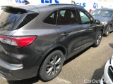  Ford  Kuga III 2020 Benzina Kuga 1.5 ecoboost ST-Line X 2wd 150cv Manual Petrol  #6