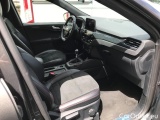  Ford  Kuga III 2020 Benzina Kuga 1.5 ecoboost ST-Line X 2wd 150cv Manual Petrol  #7