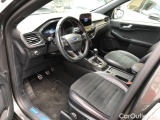 Ford  Kuga III 2020 Benzina Kuga 1.5 ecoboost ST-Line X 2wd 150cv Manual Petrol  #8