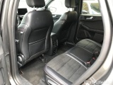  Ford  Kuga III 2020 Benzina Kuga 1.5 ecoboost ST-Line X 2wd 150cv Manual Petrol  #9
