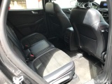  Ford  Kuga III 2020 Benzina Kuga 1.5 ecoboost ST-Line X 2wd 150cv Manual Petrol  #10