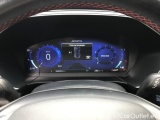  Ford  Kuga III 2020 Benzina Kuga 1.5 ecoboost ST-Line X 2wd 150cv Manual Petrol  #12