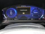  Ford  Kuga III 2020 Benzina Kuga 1.5 ecoboost ST-Line X 2wd 150cv Manual Petrol  #13