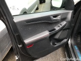  Ford  Kuga III 2020 Benzina Kuga 1.5 ecoboost ST-Line X 2wd 150cv Manual Petrol  #20