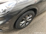  Ford  Kuga III 2020 Benzina Kuga 1.5 ecoboost ST-Line X 2wd 150cv Manual Petrol  #31
