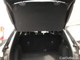  Ford  Kuga III 2020 Benzina Kuga 1.5 ecoboost ST-Line X 2wd 150cv Manual Petrol  #43