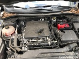  Ford  Kuga III 2020 Benzina Kuga 1.5 ecoboost ST-Line X 2wd 150cv Manual Petrol  #47