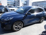  Ford  Kuga III 2020 Diesel Kuga 1.5 ecoblue ST-Line X 2wd 120cv auto Automatic Diesel  #3