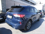  Ford  Kuga III 2020 Diesel Kuga 1.5 ecoblue ST-Line X 2wd 120cv auto Automatic Diesel  #5