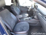  Ford  Kuga III 2020 Diesel Kuga 1.5 ecoblue ST-Line X 2wd 120cv auto Automatic Diesel  #7