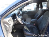  Ford  Kuga III 2020 Diesel Kuga 1.5 ecoblue ST-Line X 2wd 120cv auto Automatic Diesel  #8