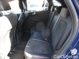  Ford  Kuga III 2020 Diesel Kuga 1.5 ecoblue ST-Line X 2wd 120cv auto Automatic Diesel  #9