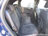  Ford  Kuga III 2020 Diesel Kuga 1.5 ecoblue ST-Line X 2wd 120cv auto Automatic Diesel  #10