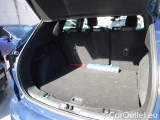  Ford  Kuga III 2020 Diesel Kuga 1.5 ecoblue ST-Line X 2wd 120cv auto Automatic Diesel  #11