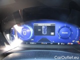  Ford  Kuga III 2020 Diesel Kuga 1.5 ecoblue ST-Line X 2wd 120cv auto Automatic Diesel  #12