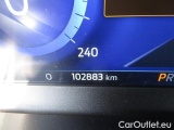  Ford  Kuga III 2020 Diesel Kuga 1.5 ecoblue ST-Line X 2wd 120cv auto Automatic Diesel  #13