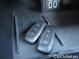  Ford  Kuga III 2020 Diesel Kuga 1.5 ecoblue ST-Line X 2wd 120cv auto Automatic Diesel  #16