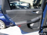  Ford  Kuga III 2020 Diesel Kuga 1.5 ecoblue ST-Line X 2wd 120cv auto Automatic Diesel  #19