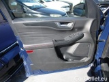  Ford  Kuga III 2020 Diesel Kuga 1.5 ecoblue ST-Line X 2wd 120cv auto Automatic Diesel  #20