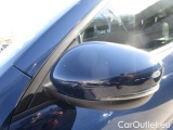  Ford  Kuga III 2020 Diesel Kuga 1.5 ecoblue ST-Line X 2wd 120cv auto Automatic Diesel  #22