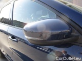  Ford  Kuga III 2020 Diesel Kuga 1.5 ecoblue ST-Line X 2wd 120cv auto Automatic Diesel  #23