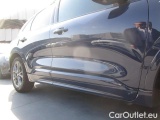  Ford  Kuga III 2020 Diesel Kuga 1.5 ecoblue ST-Line X 2wd 120cv auto Automatic Diesel  #24