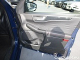  Ford  Kuga III 2020 Diesel Kuga 1.5 ecoblue ST-Line X 2wd 120cv auto Automatic Diesel  #25