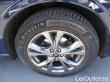  Ford  Kuga III 2020 Diesel Kuga 1.5 ecoblue ST-Line X 2wd 120cv auto Automatic Diesel  #31