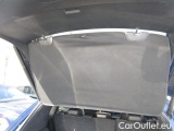  Ford  Kuga III 2020 Diesel Kuga 1.5 ecoblue ST-Line X 2wd 120cv auto Automatic Diesel  #43