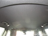  Ford  Kuga III 2020 Diesel Kuga 1.5 ecoblue ST-Line X 2wd 120cv auto Automatic Diesel  #44