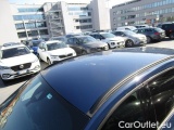  Ford  Kuga III 2020 Diesel Kuga 1.5 ecoblue ST-Line X 2wd 120cv auto Automatic Diesel  #46