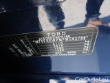  Ford  Kuga III 2020 Diesel Kuga 1.5 ecoblue ST-Line X 2wd 120cv auto Automatic Diesel  #47