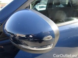  Ford  Kuga III 2020 Diesel Kuga 1.5 ecoblue ST-Line X 2wd 120cv auto Automatic Diesel  #50