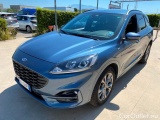  Ford  Kuga III 2020 Benzina Kuga 2.5 full hybrid ST-Line 2wd 190cv cvt Automatic Hybrid  #2