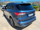  Ford  Kuga III 2020 Benzina Kuga 2.5 full hybrid ST-Line 2wd 190cv cvt Automatic Hybrid  #4