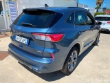  Ford  Kuga III 2020 Benzina Kuga 2.5 full hybrid ST-Line 2wd 190cv cvt Automatic Hybrid  #5
