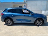  Ford  Kuga III 2020 Benzina Kuga 2.5 full hybrid ST-Line 2wd 190cv cvt Automatic Hybrid  #6
