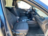  Ford  Kuga III 2020 Benzina Kuga 2.5 full hybrid ST-Line 2wd 190cv cvt Automatic Hybrid  #7