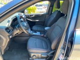  Ford  Kuga III 2020 Benzina Kuga 2.5 full hybrid ST-Line 2wd 190cv cvt Automatic Hybrid  #8