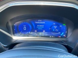  Ford  Kuga III 2020 Benzina Kuga 2.5 full hybrid ST-Line 2wd 190cv cvt Automatic Hybrid  #12