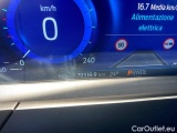 Ford  Kuga III 2020 Benzina Kuga 2.5 full hybrid ST-Line 2wd 190cv cvt Automatic Hybrid  #13