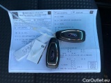  Ford  Kuga III 2020 Benzina Kuga 2.5 full hybrid ST-Line 2wd 190cv cvt Automatic Hybrid  #17