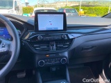  Ford  Kuga III 2020 Benzina Kuga 2.5 full hybrid ST-Line 2wd 190cv cvt Automatic Hybrid  #18