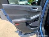  Ford  Kuga III 2020 Benzina Kuga 2.5 full hybrid ST-Line 2wd 190cv cvt Automatic Hybrid  #19