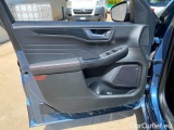  Ford  Kuga III 2020 Benzina Kuga 2.5 full hybrid ST-Line 2wd 190cv cvt Automatic Hybrid  #20